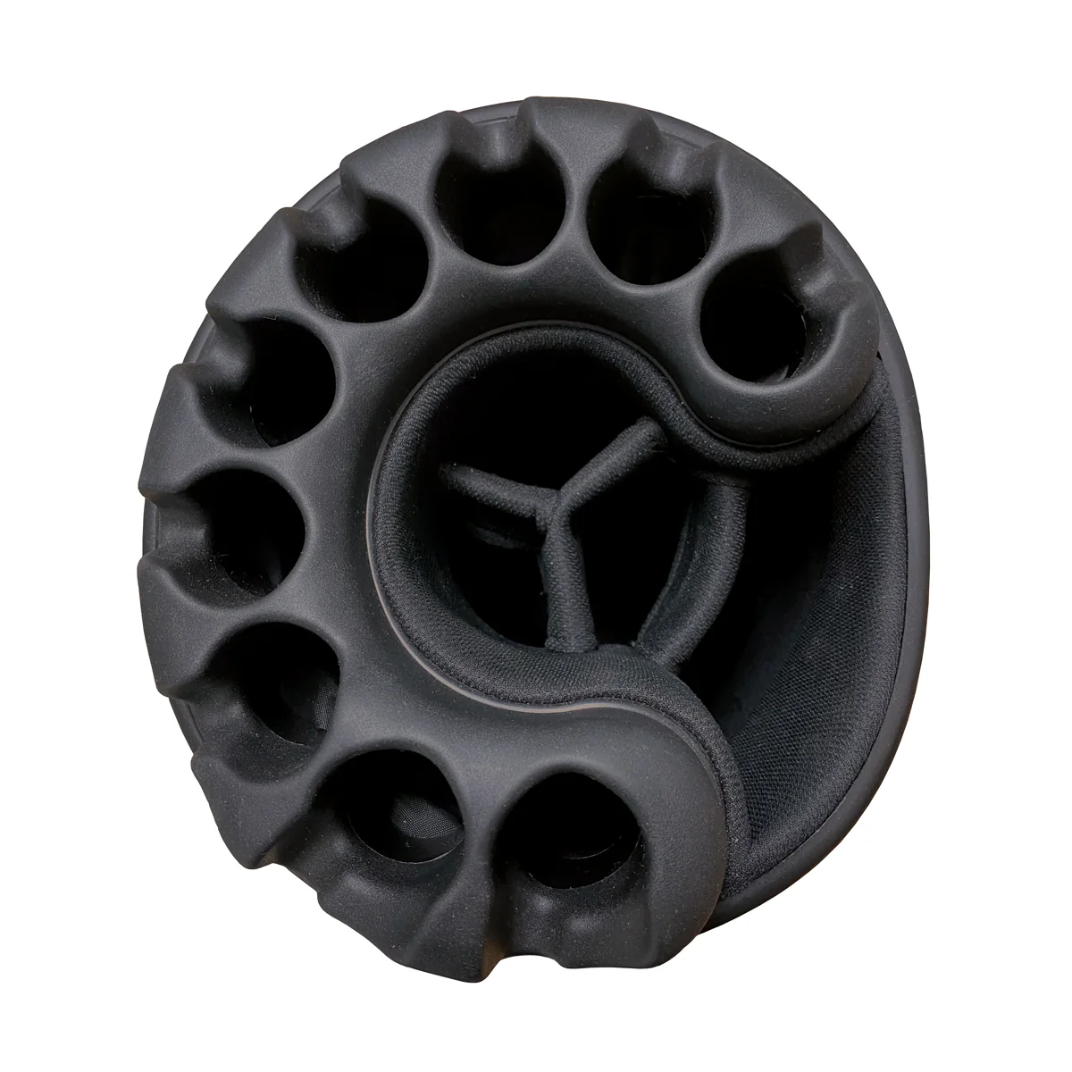 Bennington Dry QO9 vognbag - Image 2