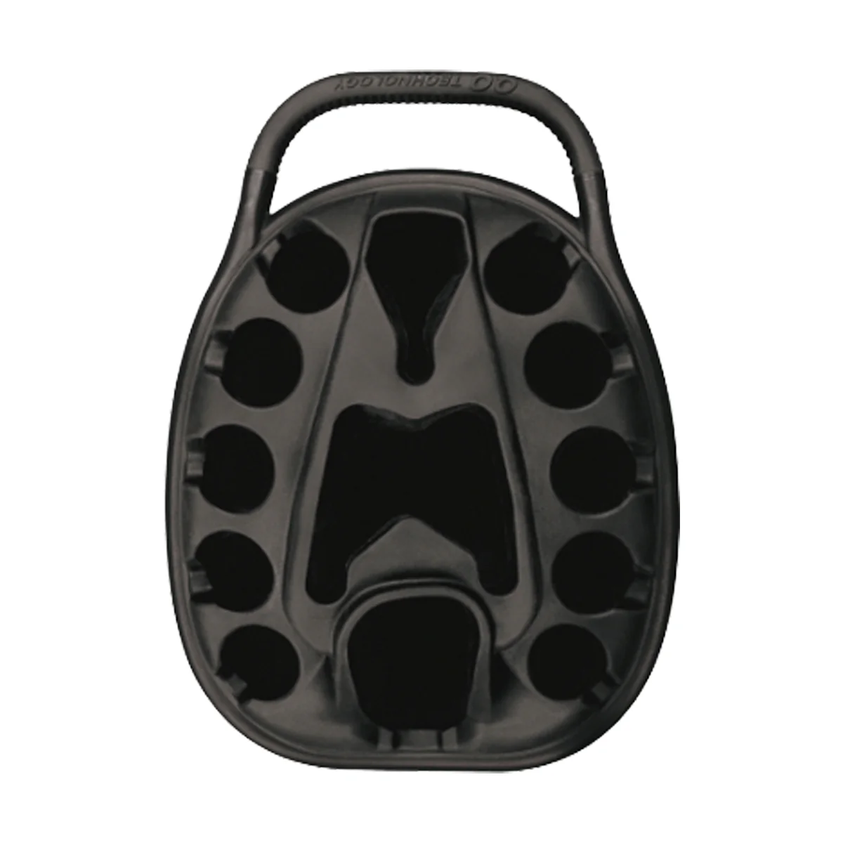 Bennington QO14 WR vognbag - Image 4