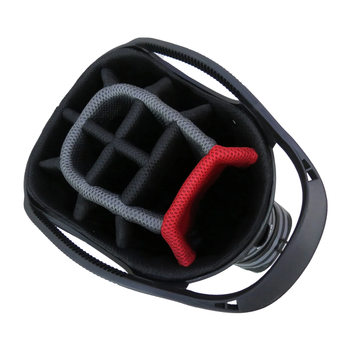 Benross ProTec 5 WP vognbag - Image 4