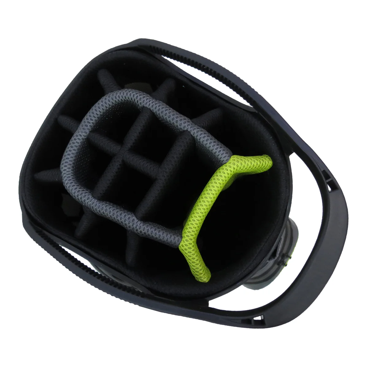 Benross ProTec 5 WP vognbag - Image 9