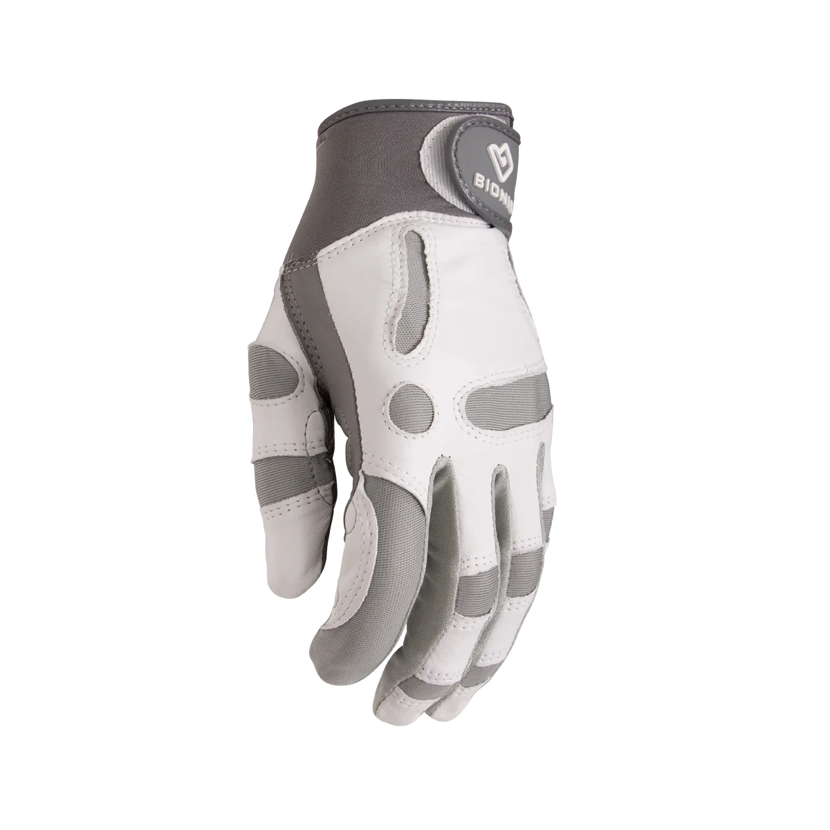 Bionic Relief golfhandske - Dame (til højre hånd)