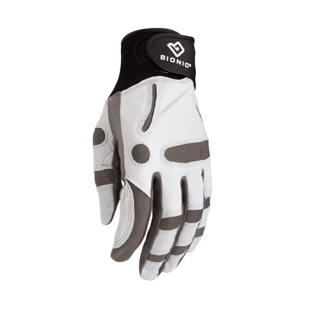 Bionic Relief golfhandske (til venstre hånd)