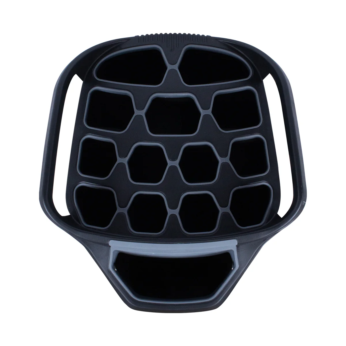 Black Diamond vognbag - Image 6