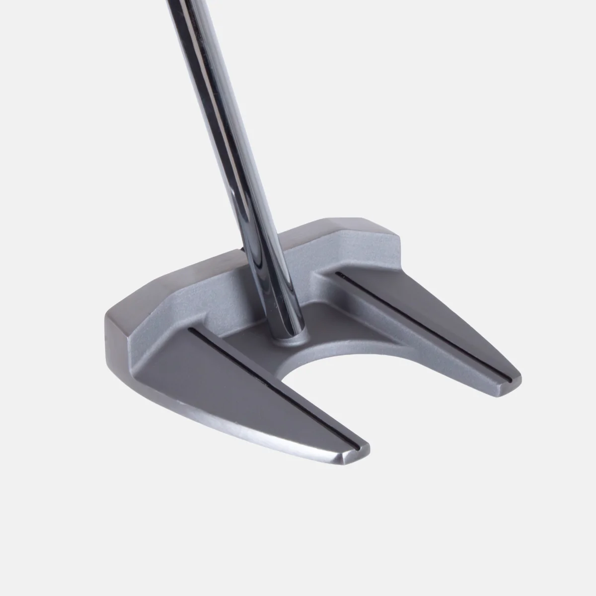 Black Diamond Center putter - Image 2