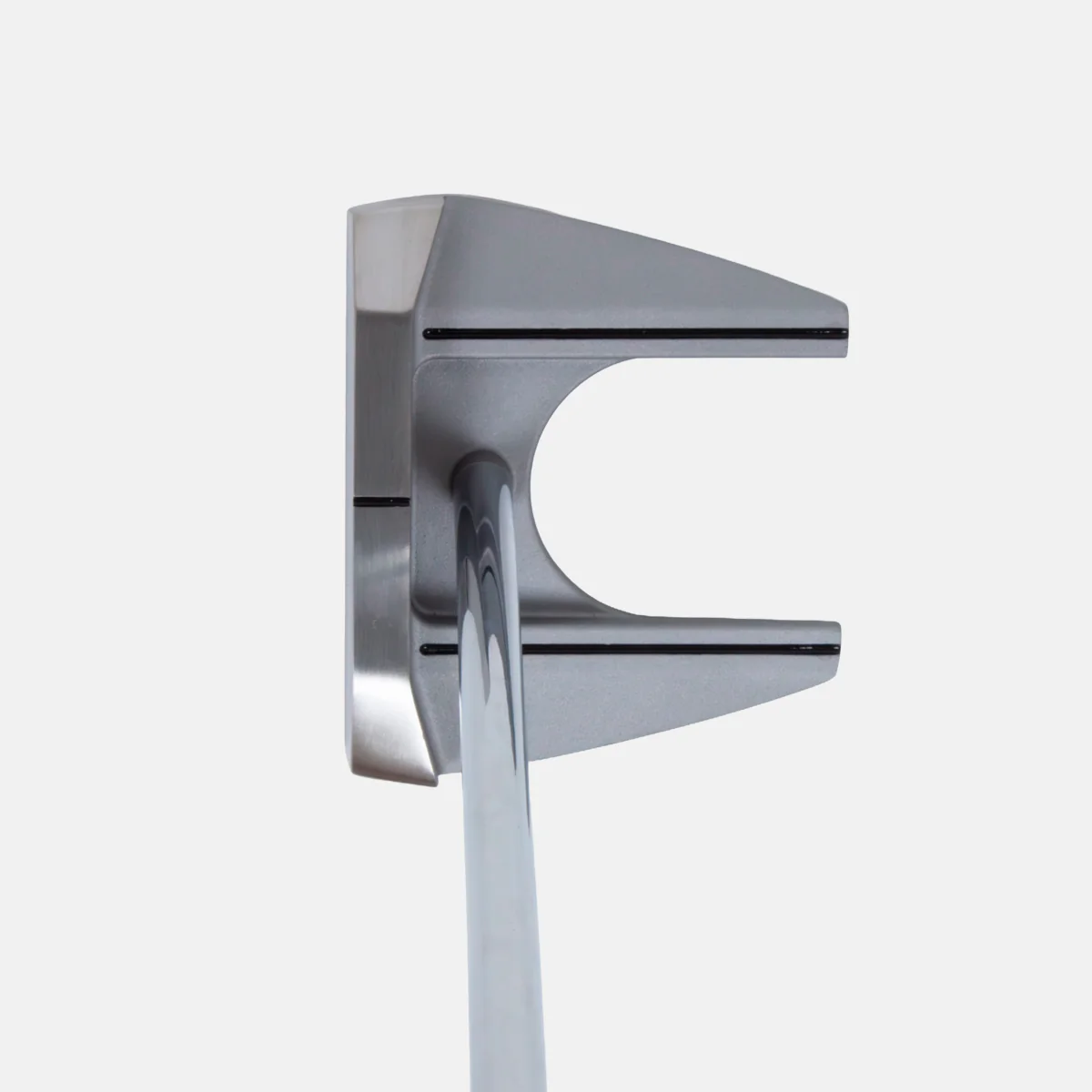Black Diamond Center putter - Image 3