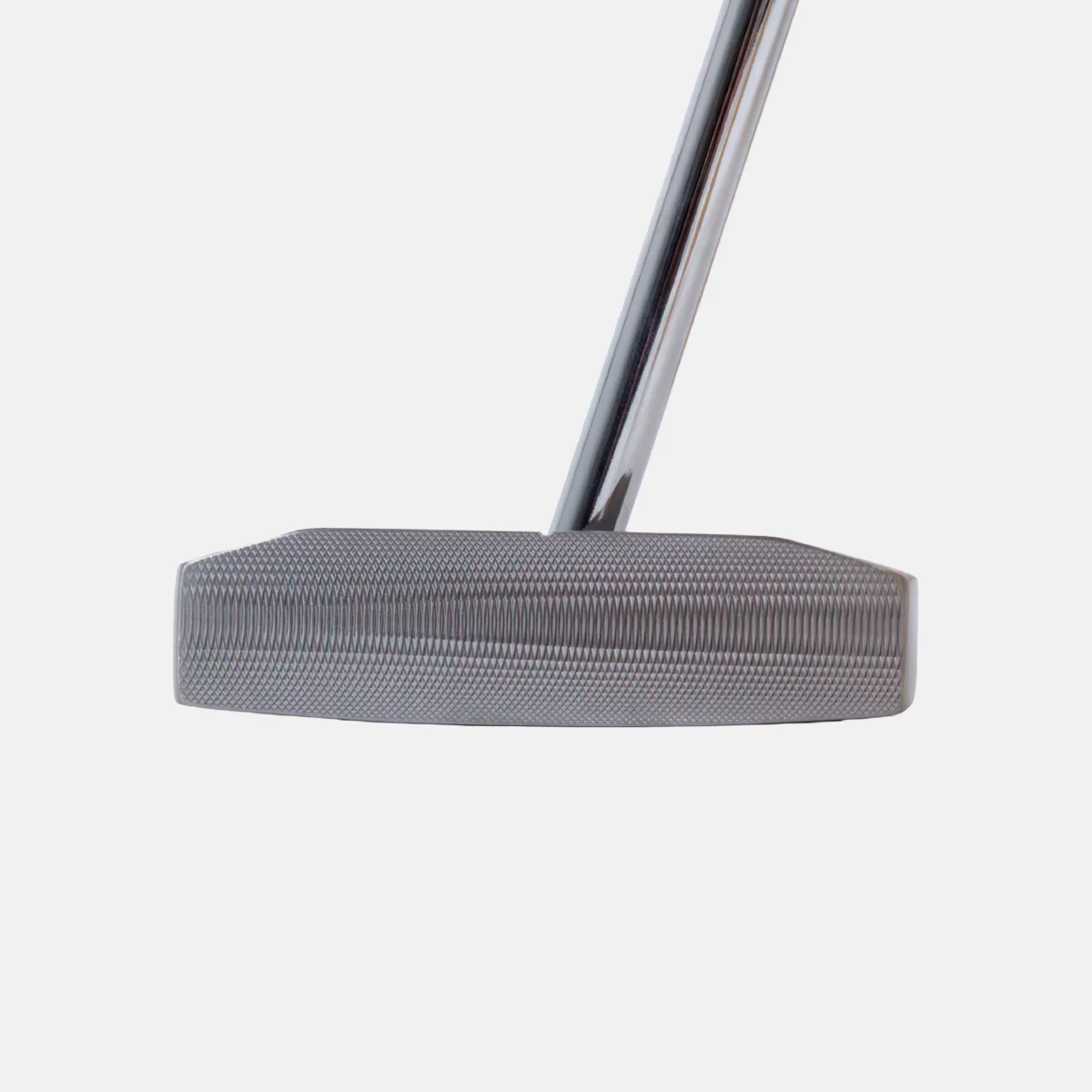 Black Diamond Center putter - Image 4