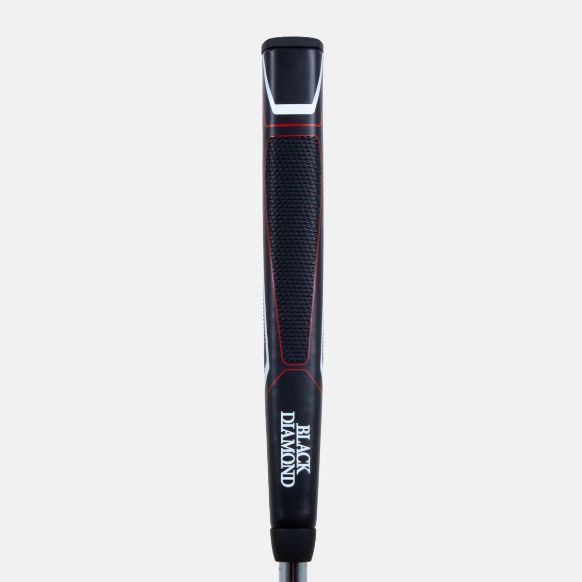 Black Diamond Center putter - Image 5