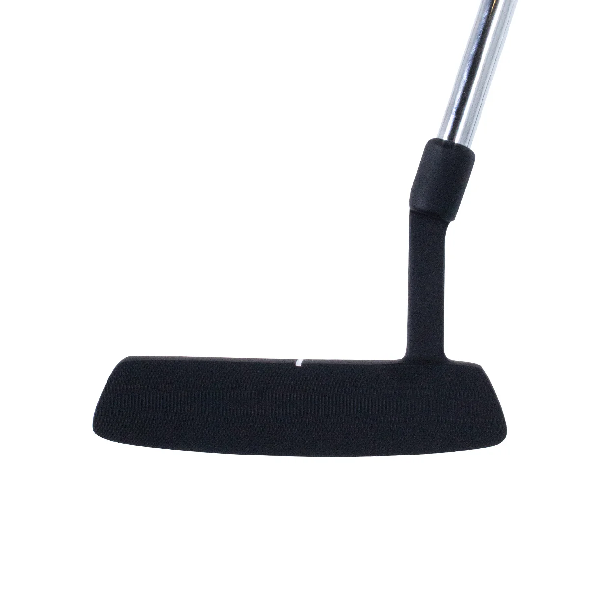Black Diamond IP I Putter - Image 2