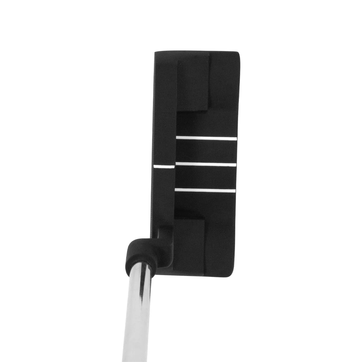 Black Diamond IP I Putter - Image 3