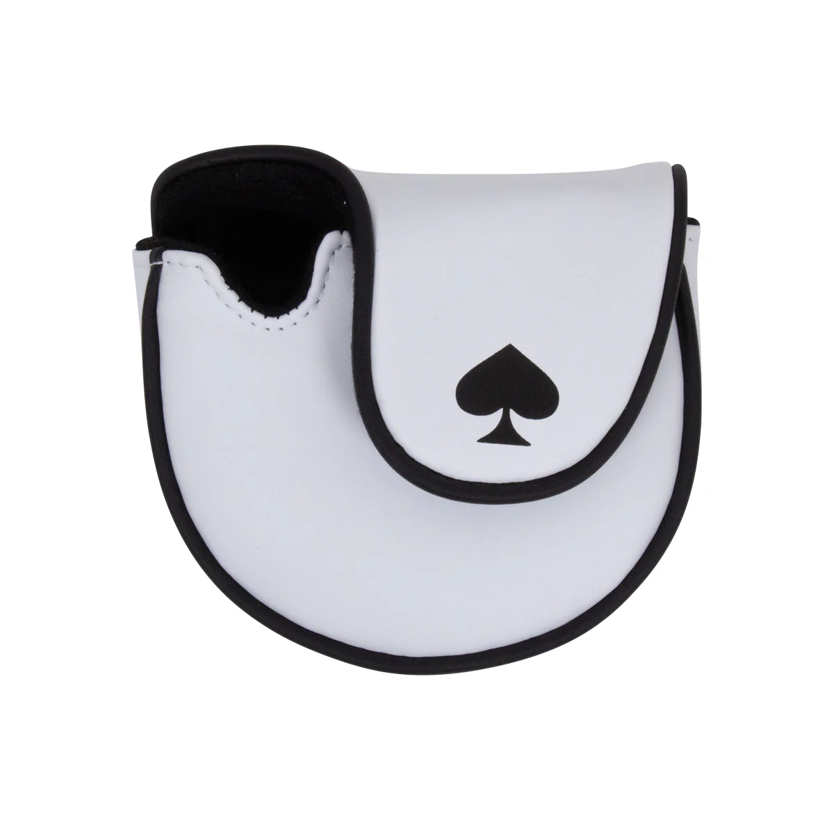 Black Diamond IP II Putter - Image 6