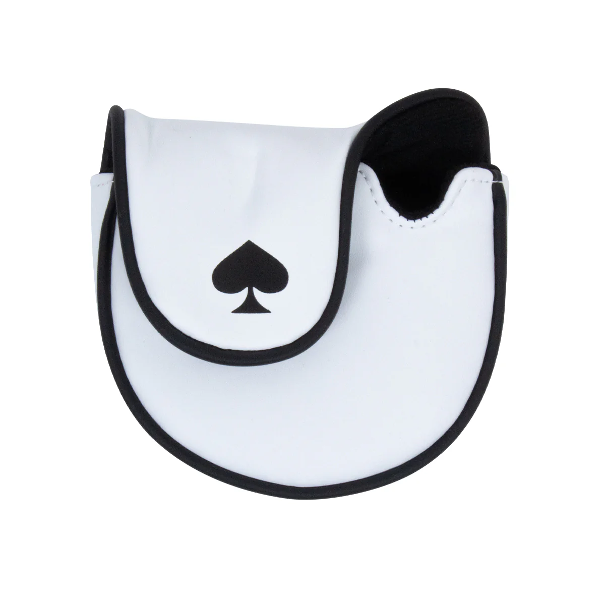 Black Diamond IP IV Putter - Venstrehånd - Image 6