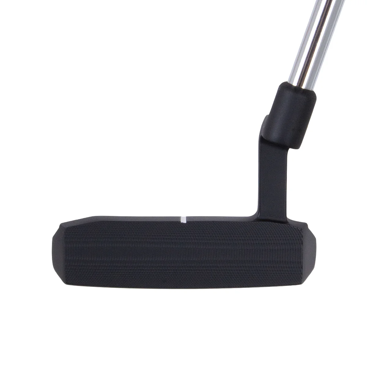 Black Diamond IP IV Putter - Image 2