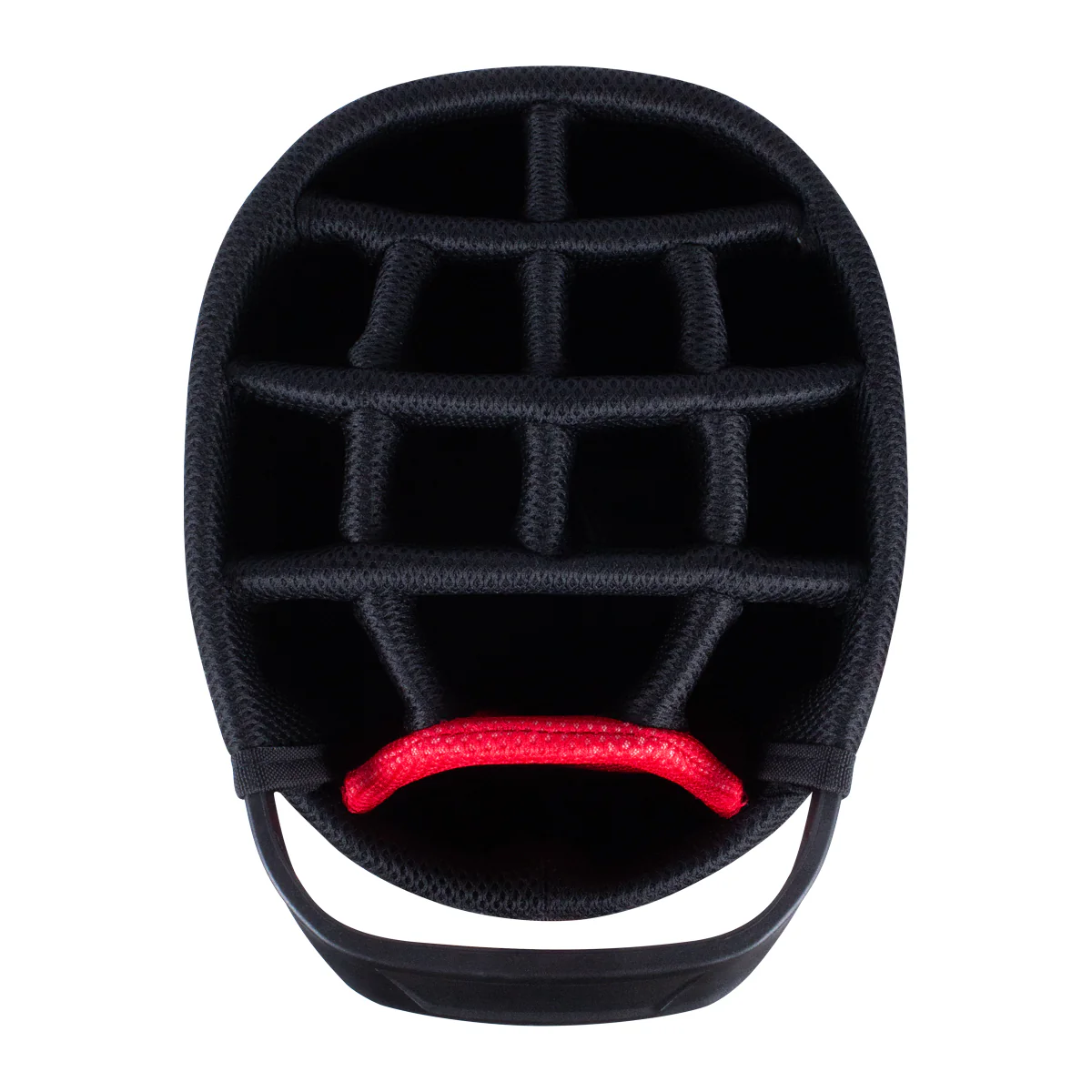 Black Diamond bærebag - Image 3