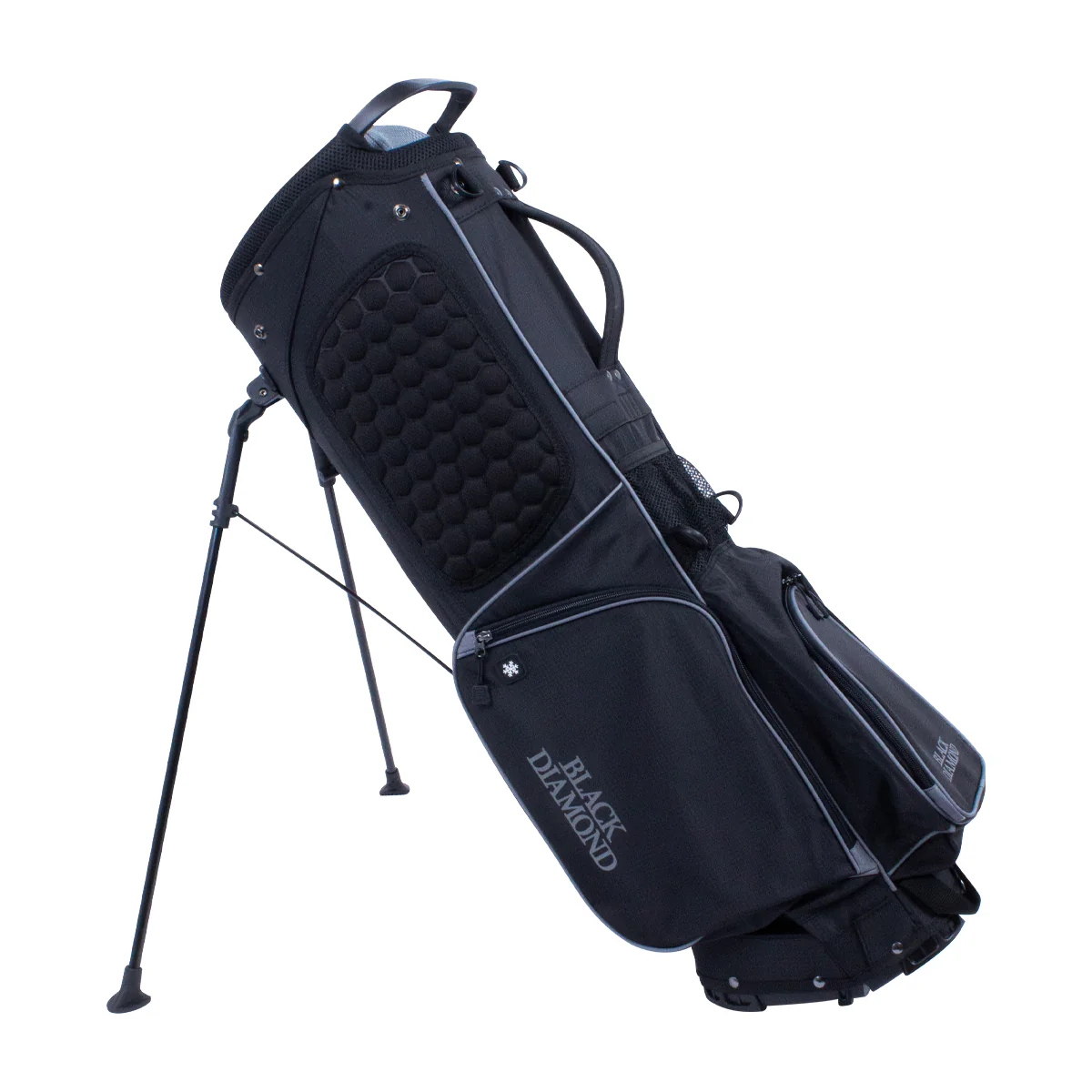 Black Diamond bærebag - Image 5