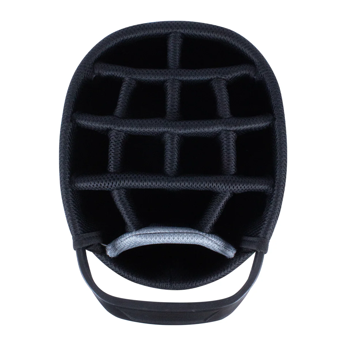 Black Diamond bærebag - Image 6