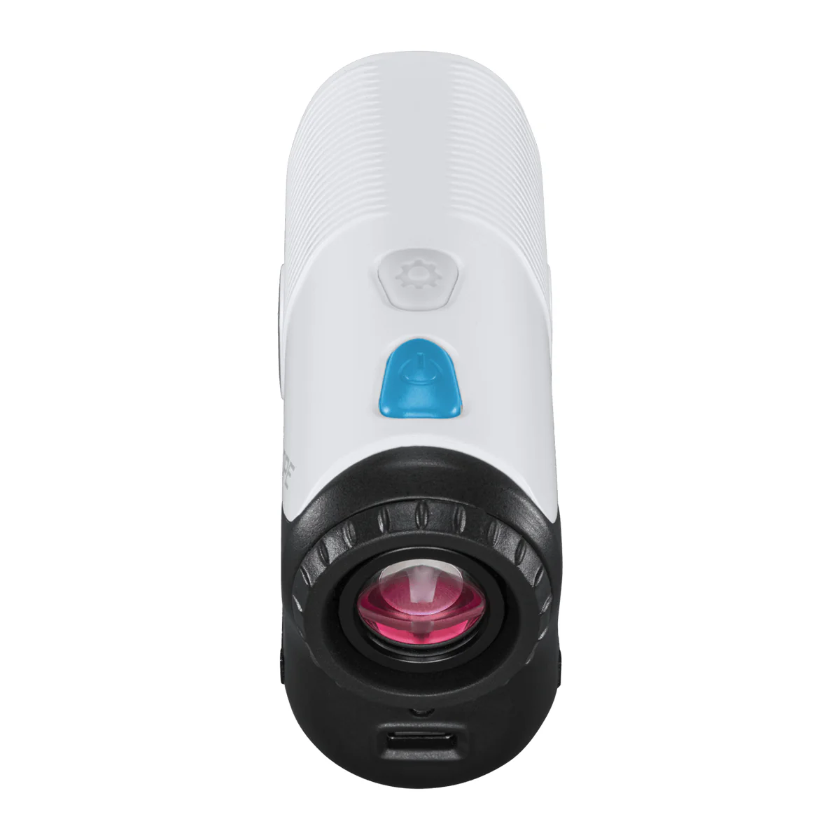 Bushnell A1-Slope rangefinder - Image 3