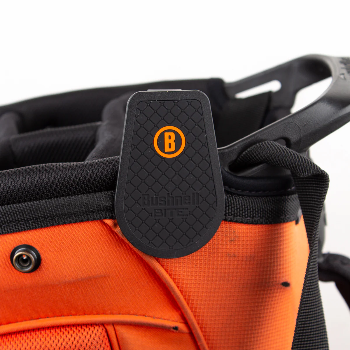Bushnell bite clip - Image 3