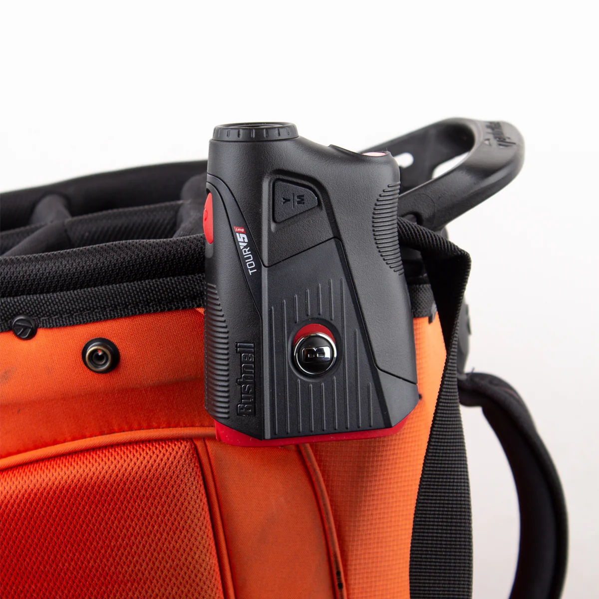 Bushnell bite clip - Image 4