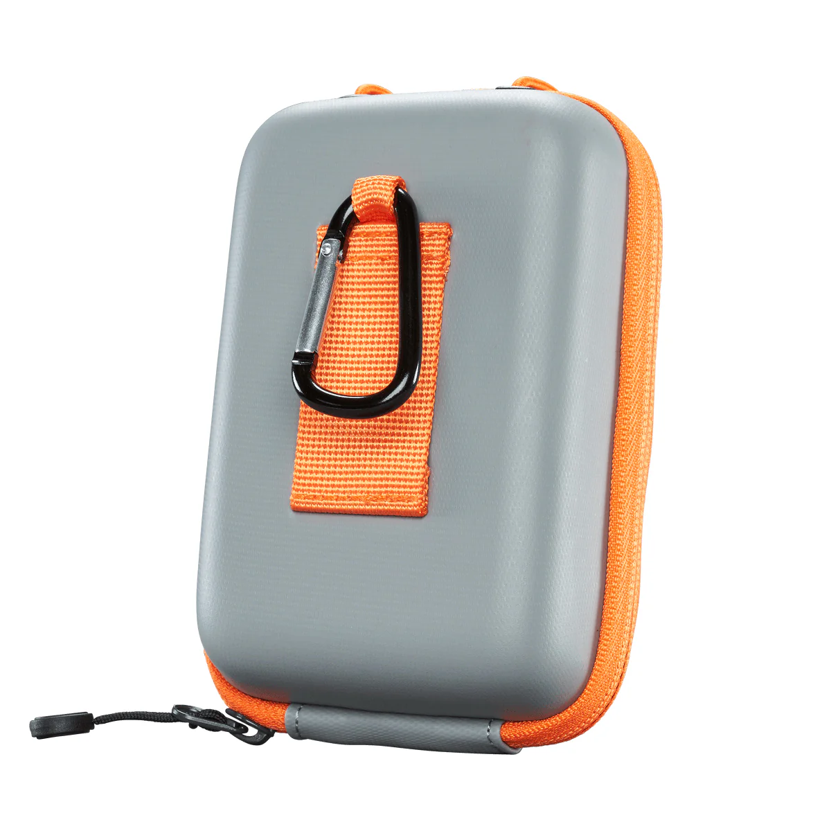 Bushnell Rangefinder etui - Image 2