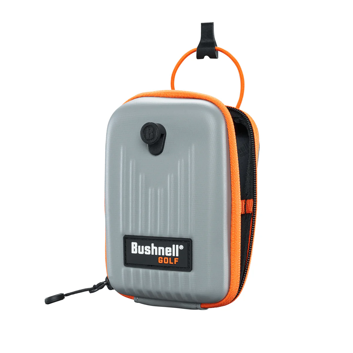 Bushnell Rangefinder etui - Image 3