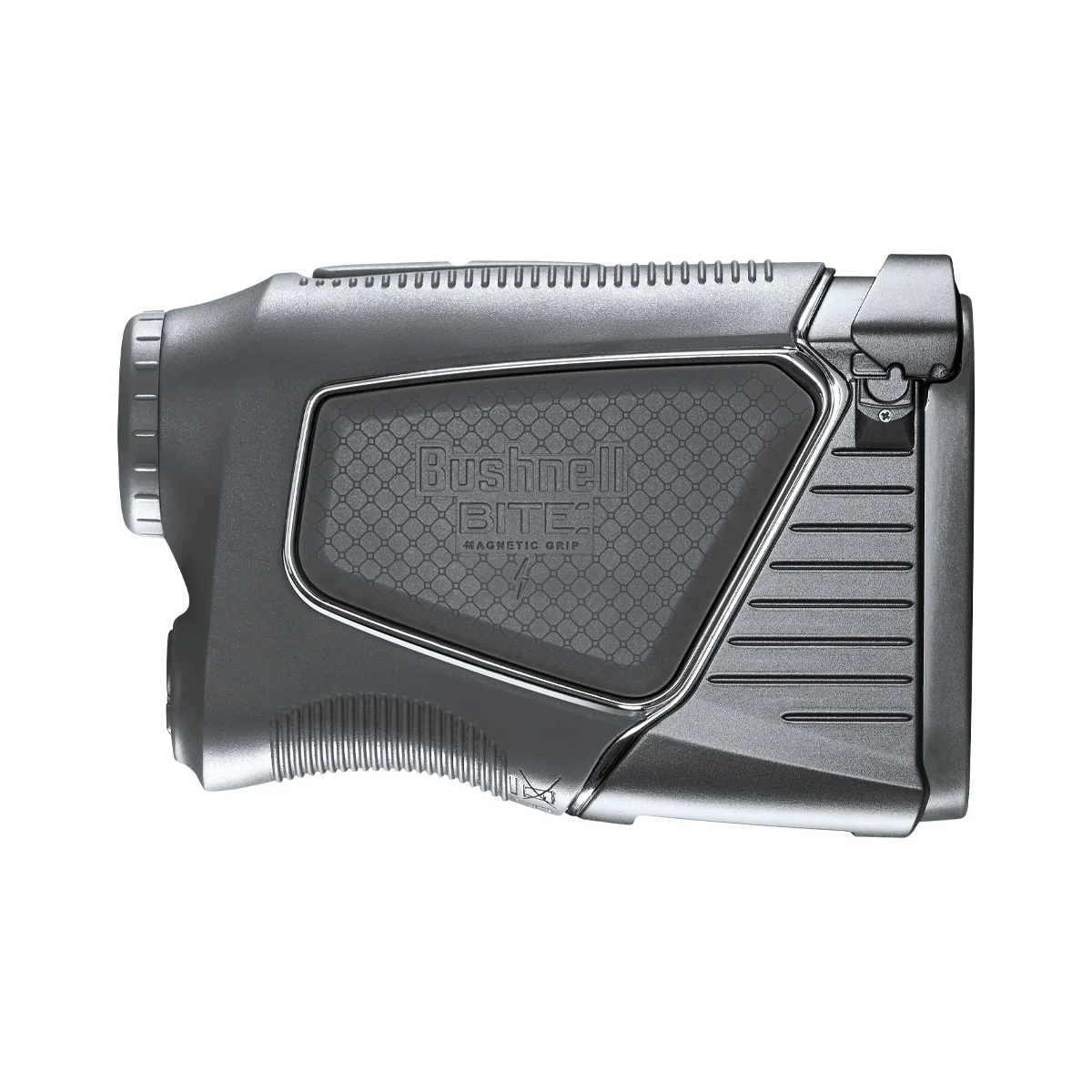 Bushnell Pro X3 - Image 3