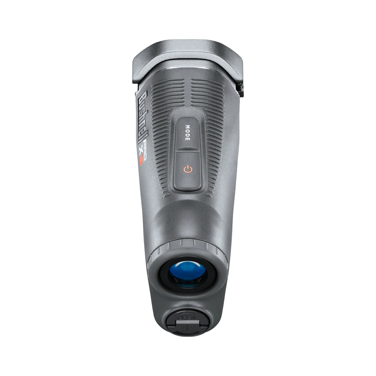 Bushnell Pro X3 - Image 4
