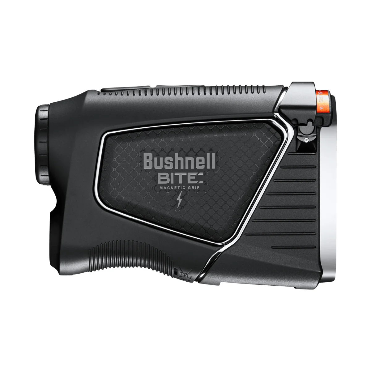 Bushnell Pro X3+ rangefinder - Image 3