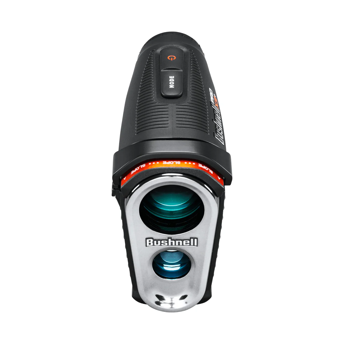 Bushnell Pro X3+ rangefinder - Image 4
