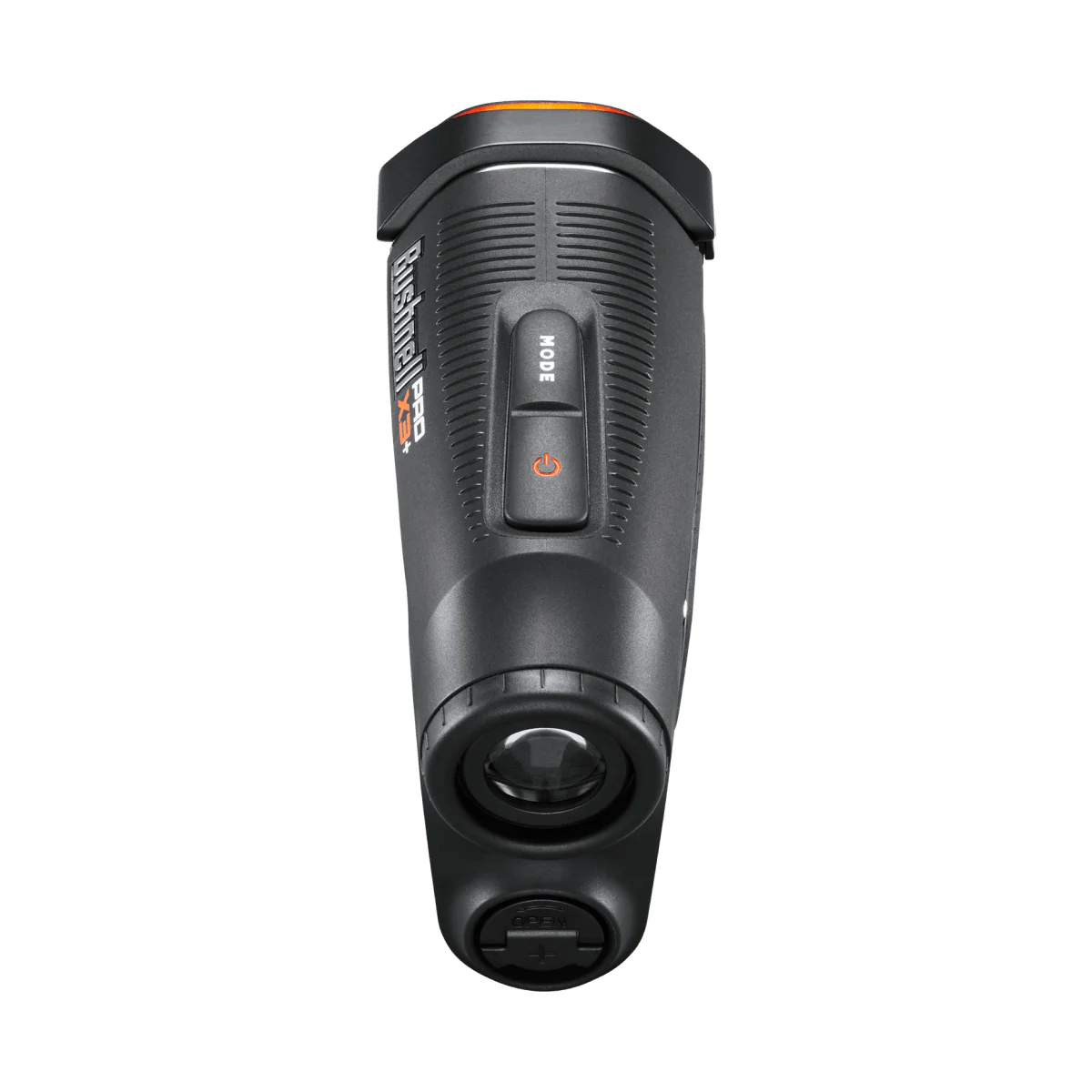 Bushnell Pro X3+ rangefinder - Image 5
