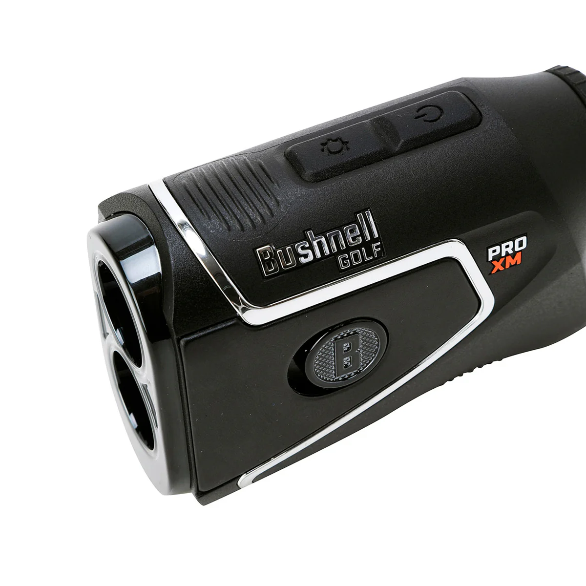 Bushnell Pro XM Afstandsmåler - Image 8