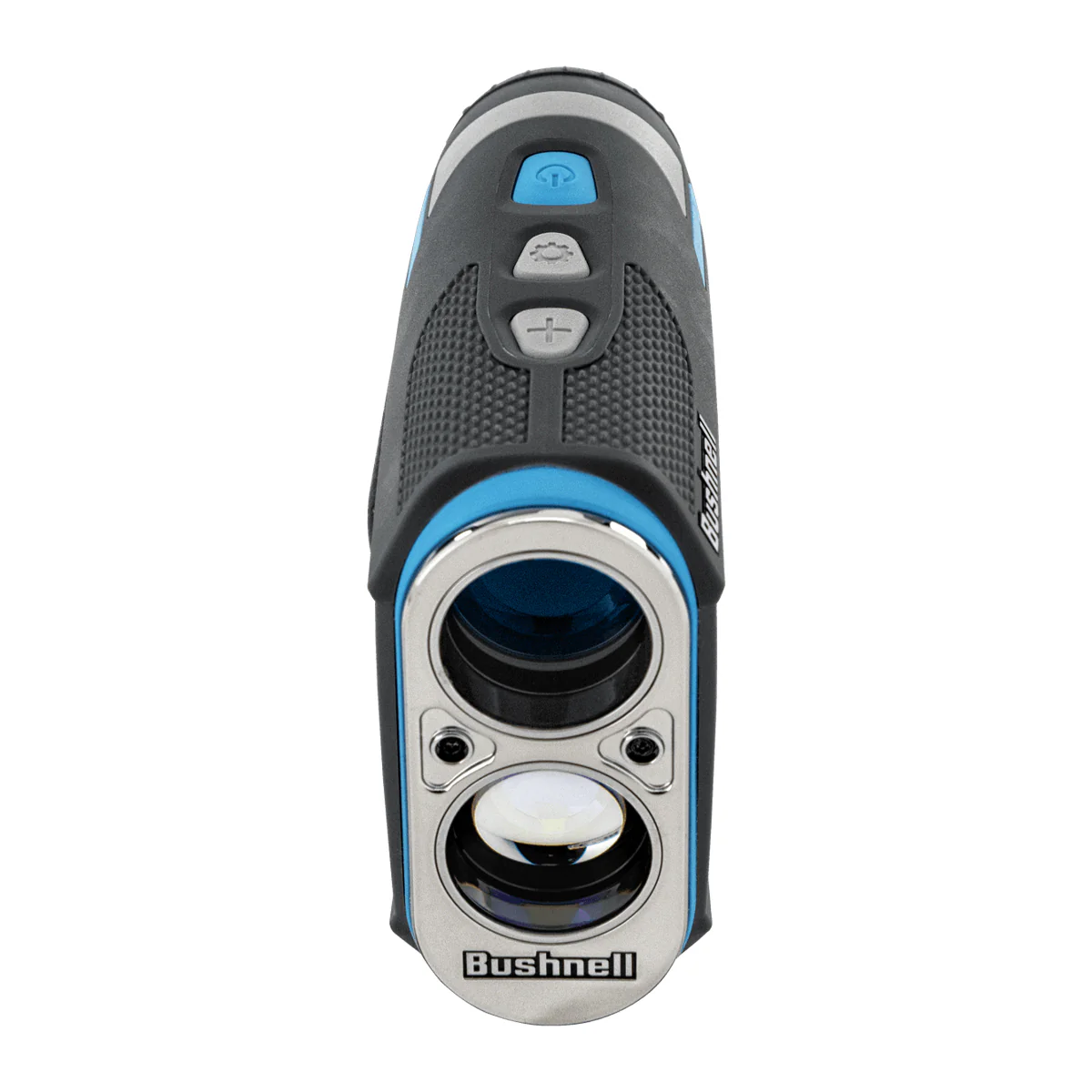 Bushnell Tour Hybrid laser - Image 4