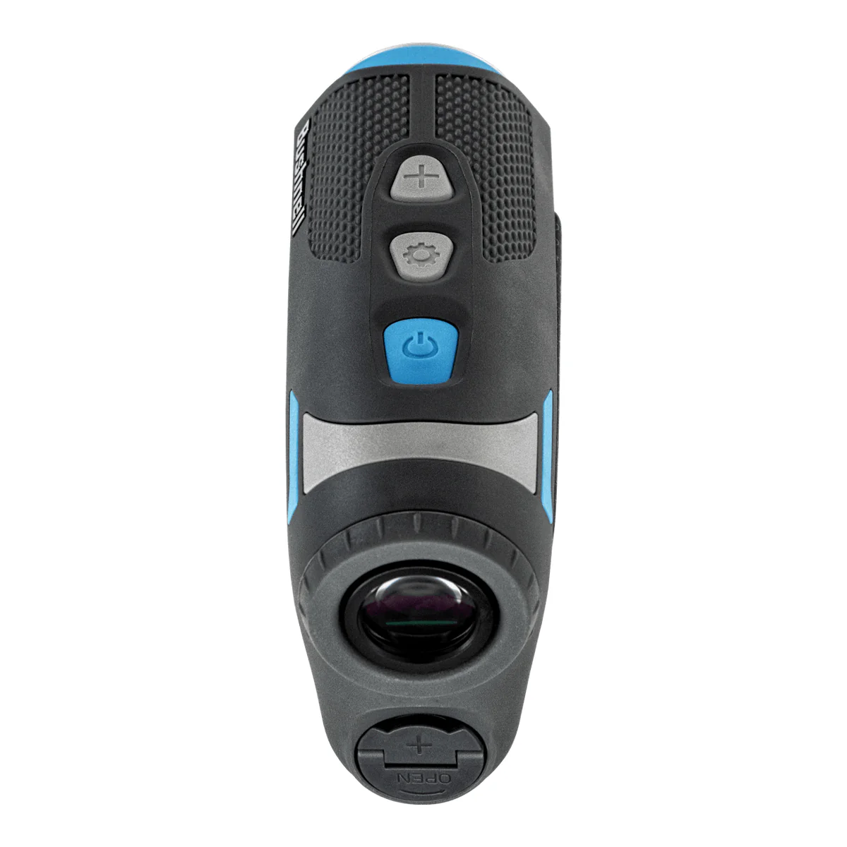 Bushnell Tour Hybrid laser - Image 5