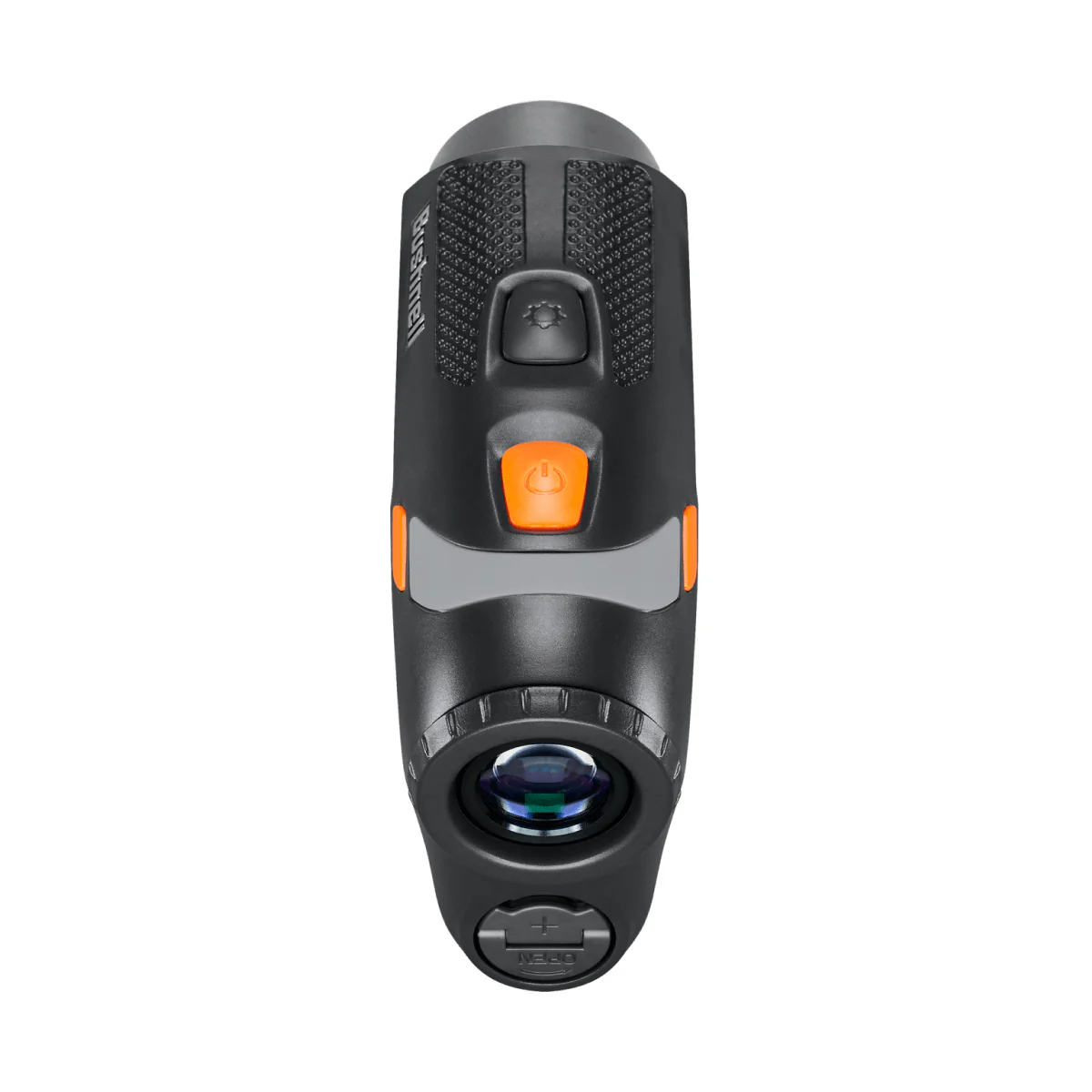 Bushnell Tour V6 Rangefinder - Image 3