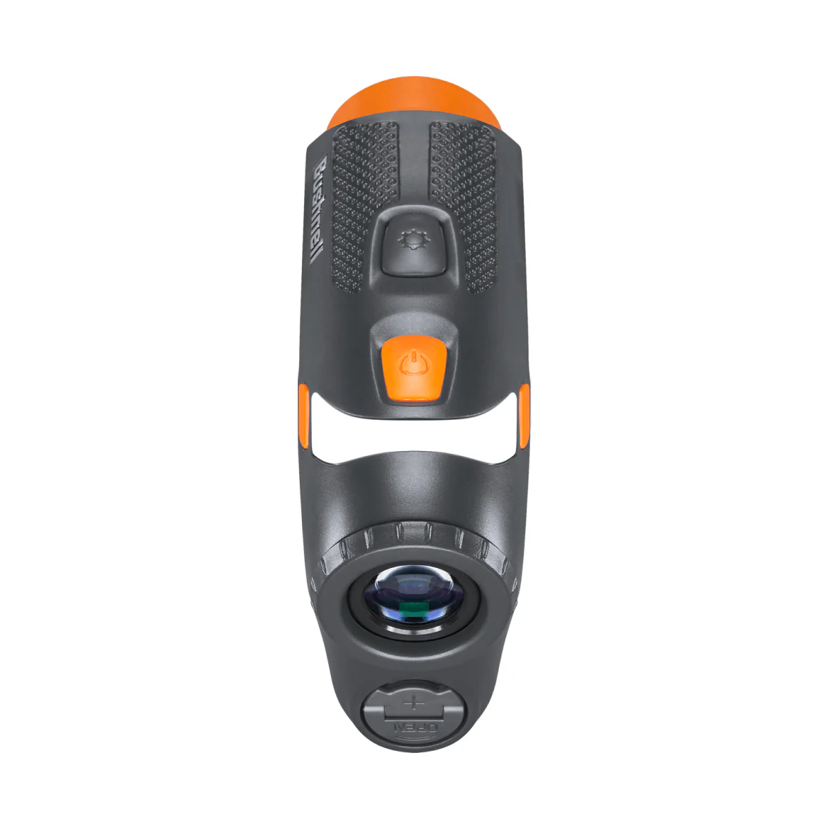 Bushnell Tour V6 Shift Rangefinder - Image 3