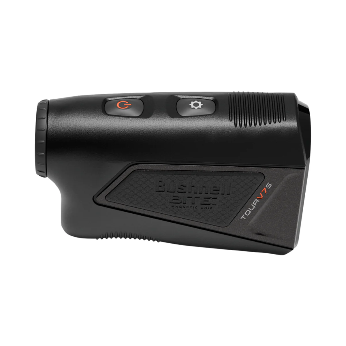Bushnell Tour V7 Shift Afstandsmåler - Image 3