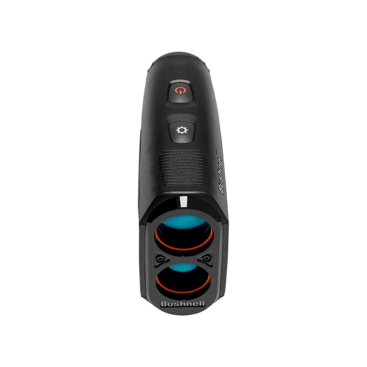 Bushnell Tour V7 Shift Afstandsmåler - Image 4