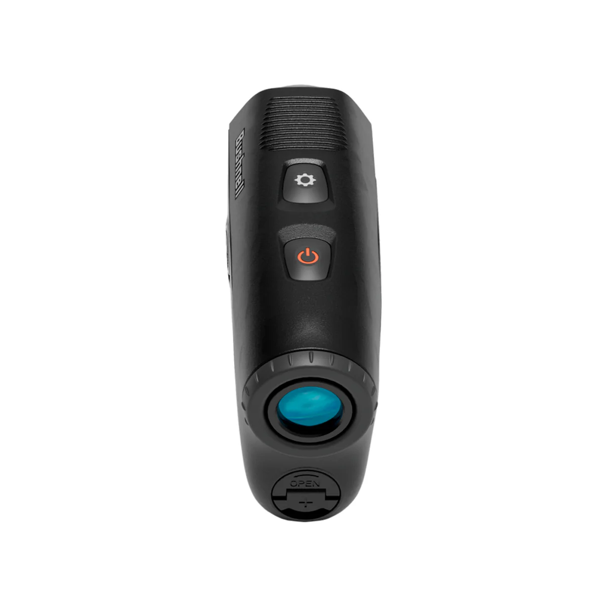 Bushnell Tour V7 Shift Afstandsmåler - Image 5