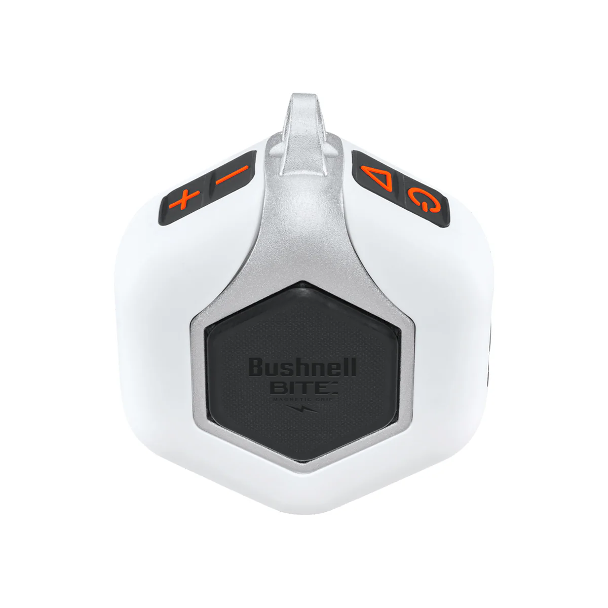 Bushnell Wingman Mini - Image 3