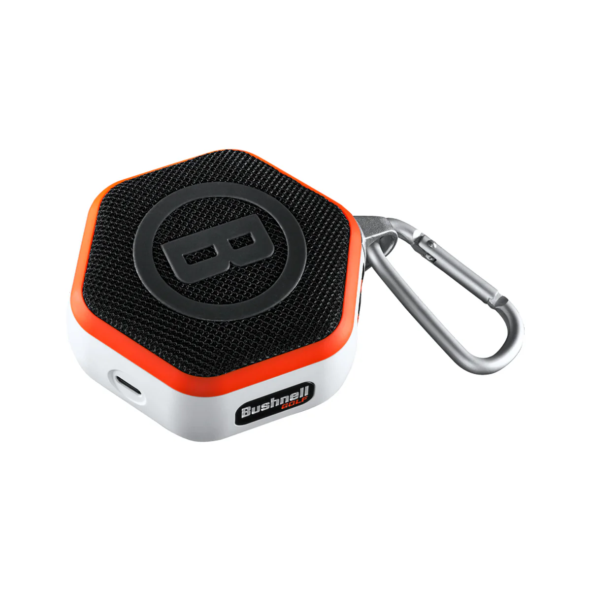 Bushnell Wingman Mini - Image 4