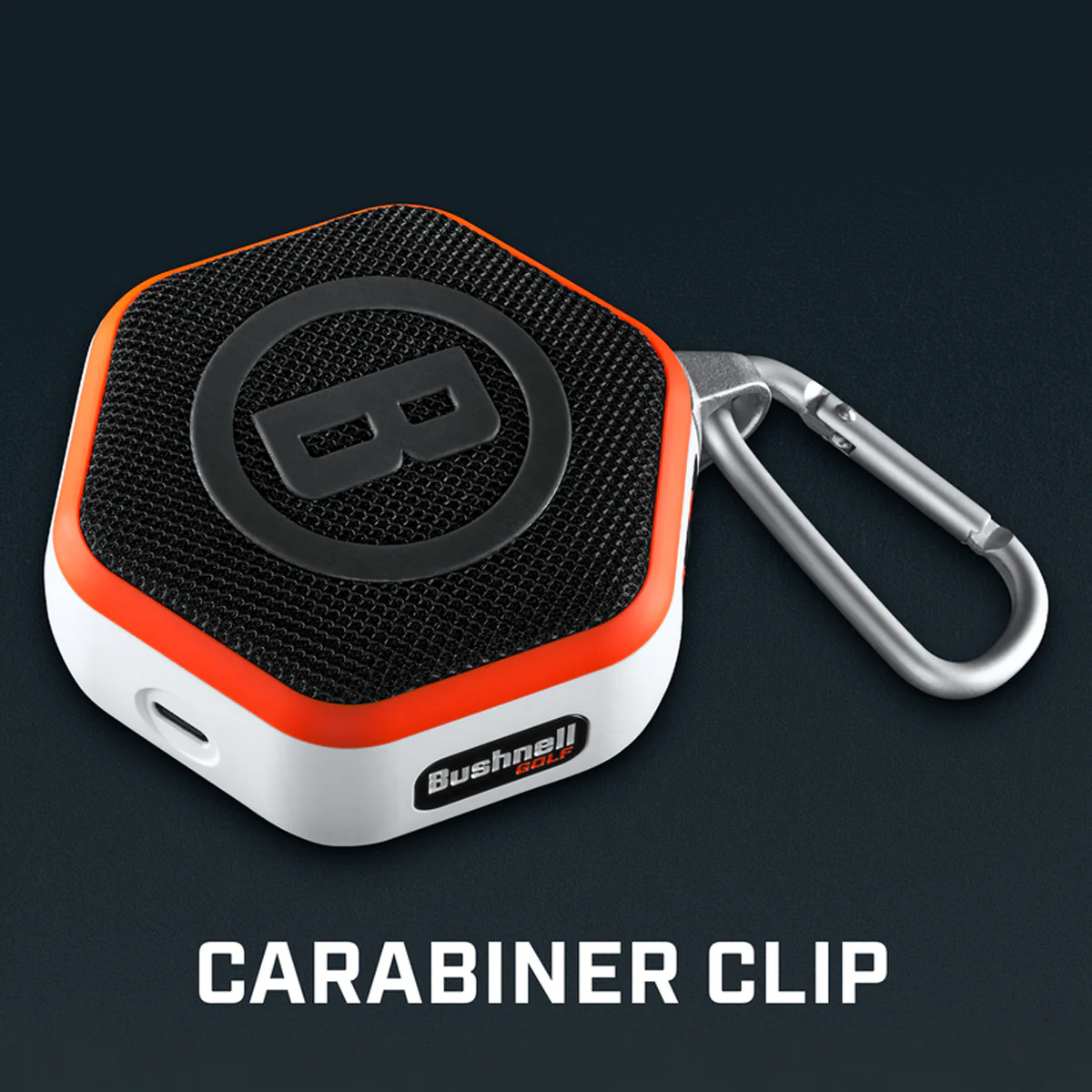 Bushnell Wingman Mini - Image 8