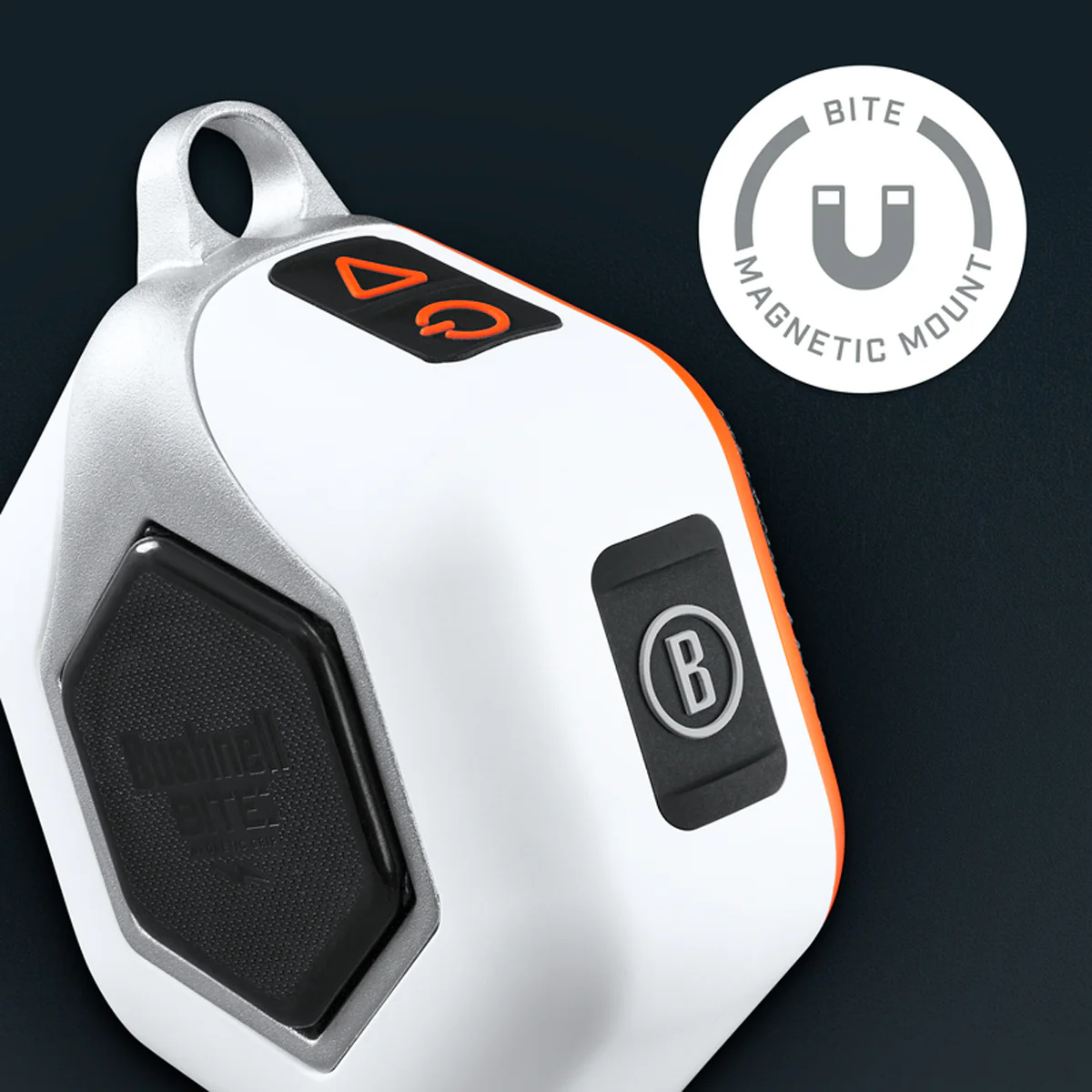 Bushnell Wingman Mini - Image 9