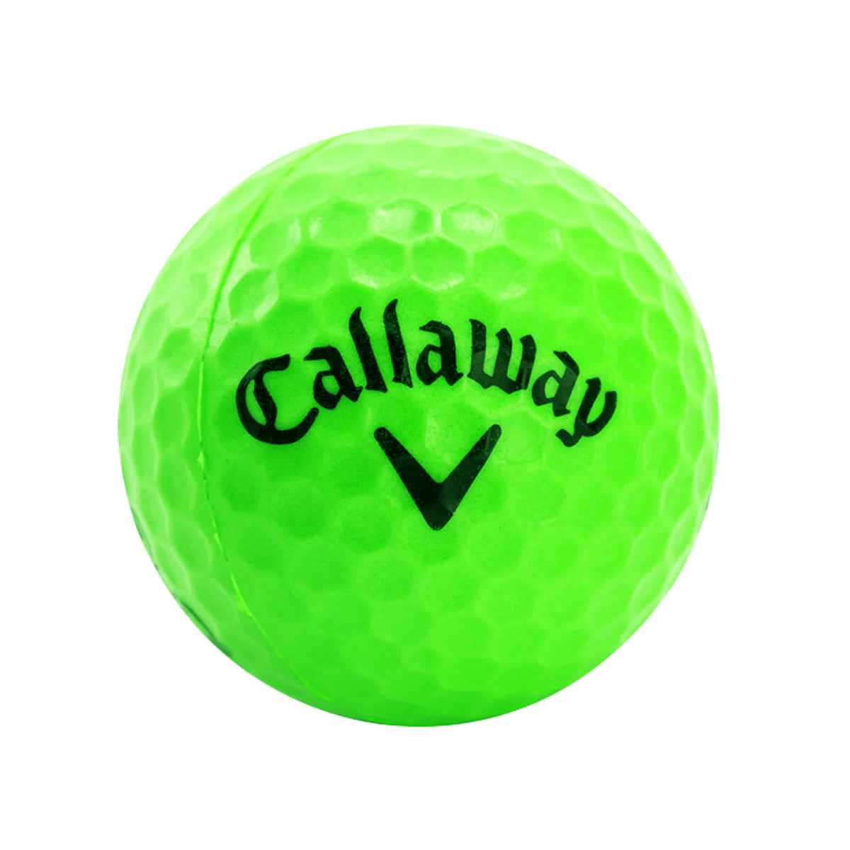 Callaway Soft Foam balls - Image 2