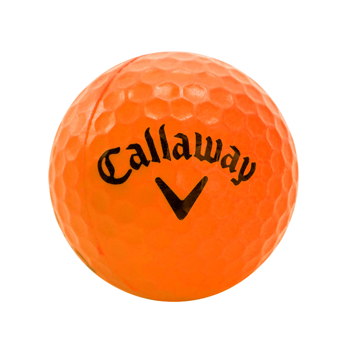 Callaway Soft Foam balls - Image 4