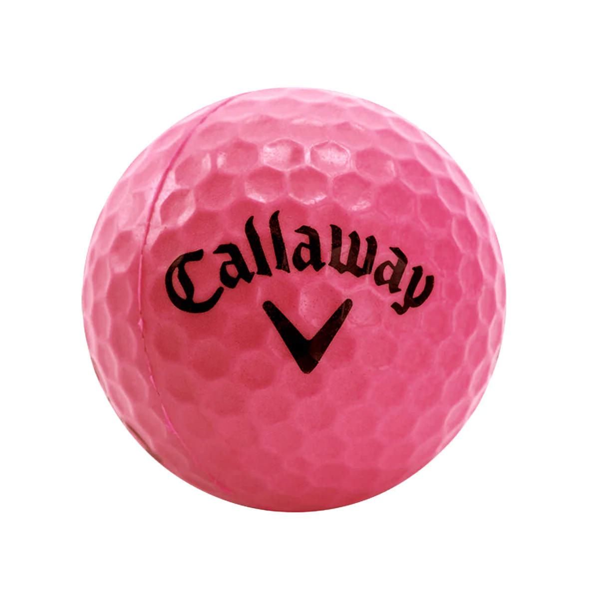 Callaway Soft Foam balls - Image 6