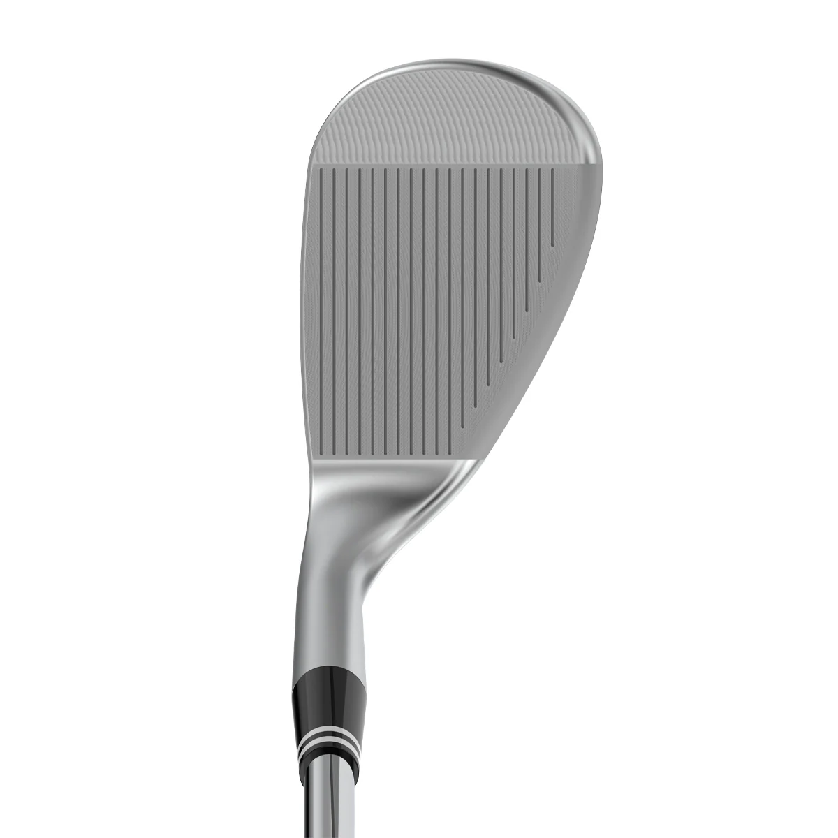 Cleveland CBX4 ZipCore wedge - Grafit - Dame - Image 3