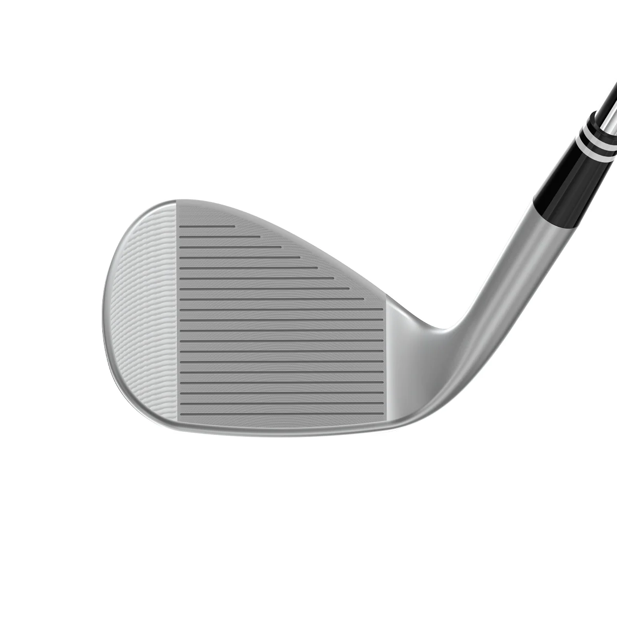 Cleveland CBX4 ZipCore wedge - Grafit - Image 4