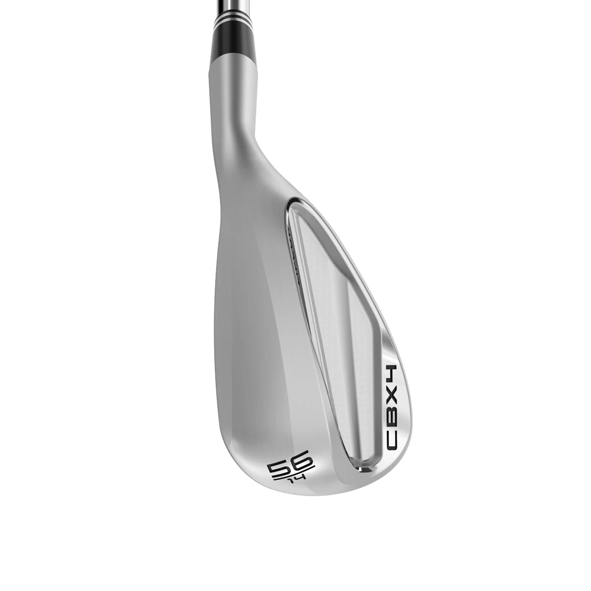 Cleveland CBX4 ZipCore wedge - Grafit - Image 6