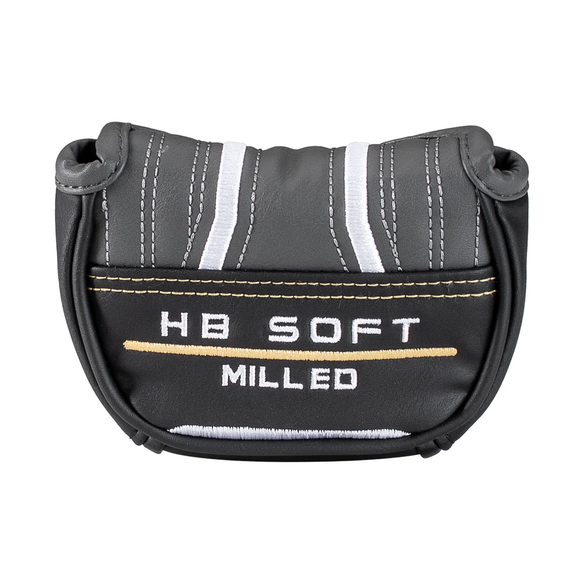 Cleveland HB Soft Milled 10.5S - Image 8