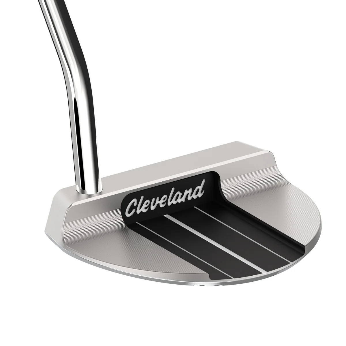 Cleveland HB Soft Milled 14 - Image 2