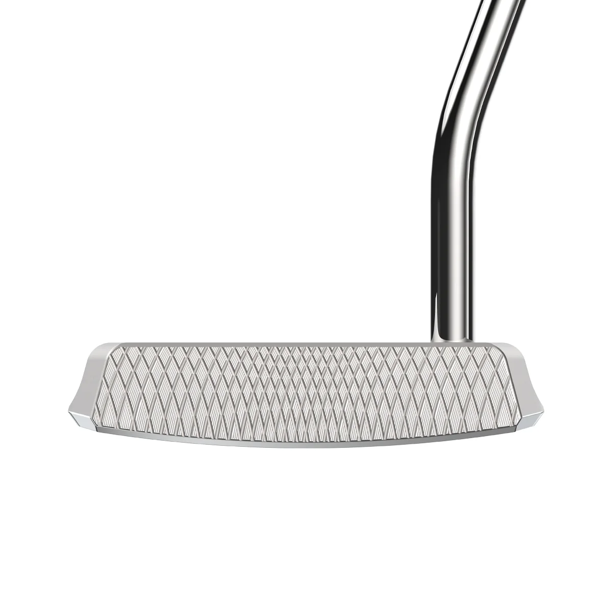Cleveland HB Soft Milled 14 - Image 4